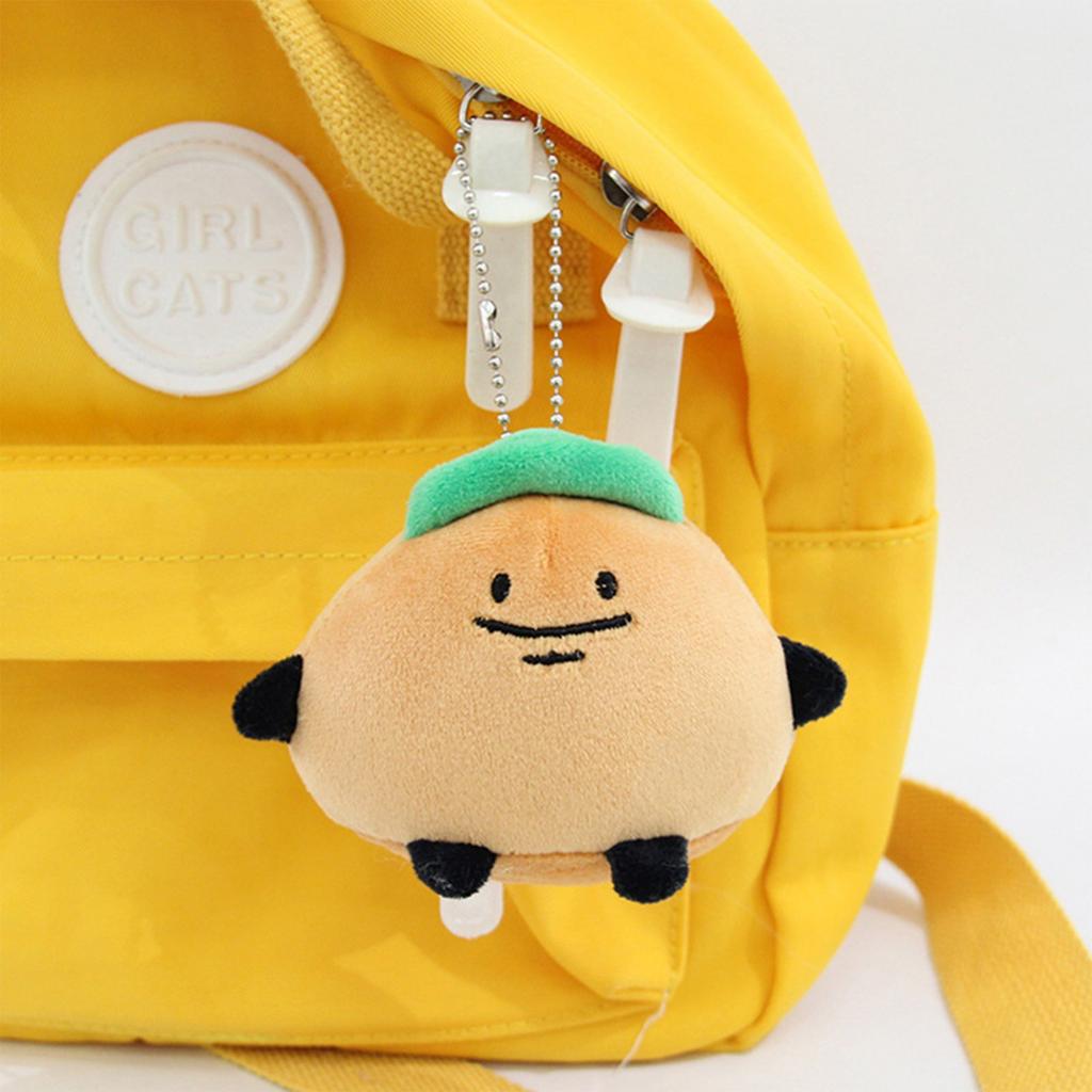 Game Plush Toy, Personalised Plush Doll, Cute Plush Toy Gift For Game Fans