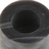 Billiard Cue Ferrule Stone Cue Tip Replacement Tube Repair Accessory for Pool Stick and Snooker Table