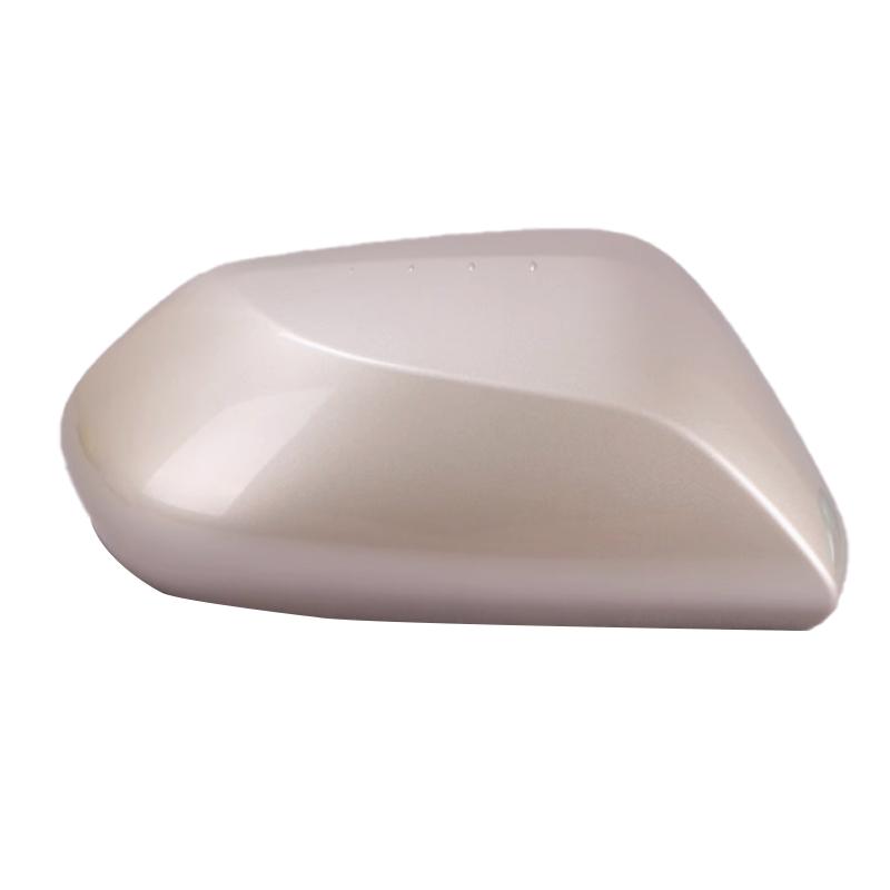 For Toyota Avalon Rearview Mirror Cover Sight Glass Casing