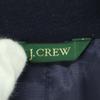 Beauty products J.CREW wool blazer S Navy Women Used
