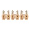 25ml*6 – como en la imagen