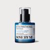 Soro Reparador Beta Pantenol 30ml