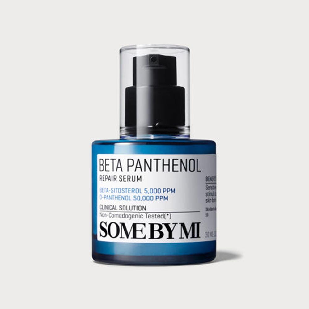 Some By Mi Beta Panthenol Repair Serum 30ml