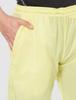Yonex Shorts Veil Yellow Small 60126, (370),