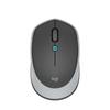 Logitech M380 AI Voice Wireless Mouse