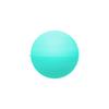 Reusable Water Balloons Refillable Water Balloon Quick Fill Self Sealing Water Bombs Splash Balls Outdoor Swimming Pool Game