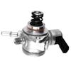 High Pressure Fuel Pump For Ford Focus 2.0 l4 2012-2017 SE SEL S CM5E-9D376-CB