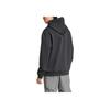 adidas Originals Long Sleeve Hooded Solid Color Sweatshirt Men Sweatshirt IZ2566