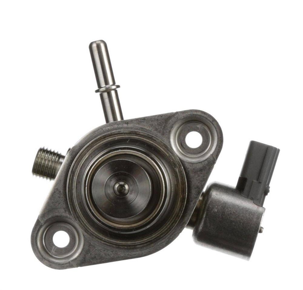 HM10021 Direct Injection High Pressure Fuel Pump for Nissan Rogue 11-22
