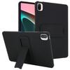 For Xiaomi Pad 5 Pro/Pad 5 Case TPU+PC Skin-Friendly Kickstand Tablet Cover