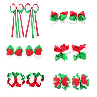 Accessori per capelli bambini – Mollette per capelli per bambini
