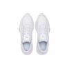 Puma Wild Rider Reflective Men's White 383728-01