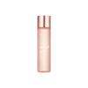 Triple Collagen Toner 4.0 (Renewed) 140ml (3 Options)