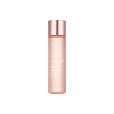 Triple Collagen Toner 4.0 (Renewed) 140ml (3 Options)