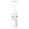 Dr.G The Moisture Barrier D Lotion Deep Hydrating Face & Body Lotion 200ml / 300ml
