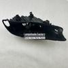 BMW i8 13-20 Headlight Rear Housing & Base
