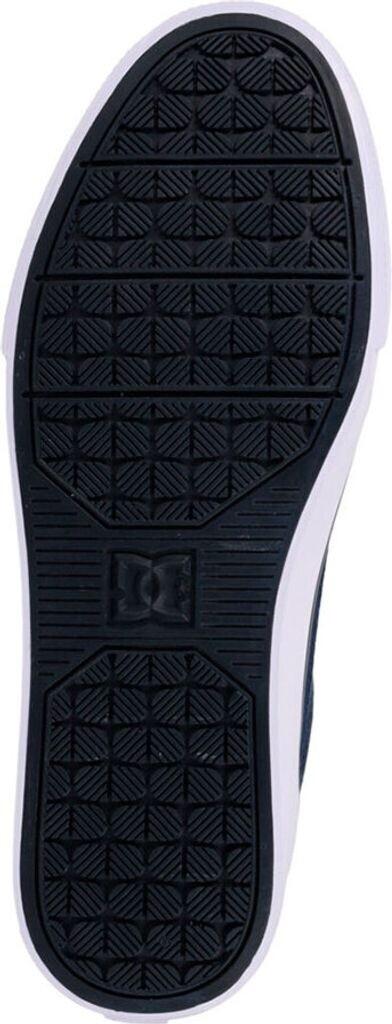 Кроссовки DC Shoes Tonik Sneaker dunkelblau
