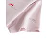 ANTA Women's Merino Wool Quick-Dry Running T-Shirt