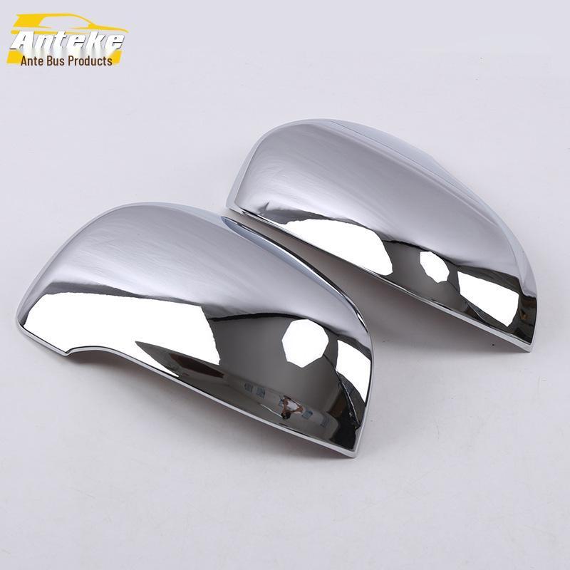 

DX7 Rearview Mirror Cover Sequins & Protective Film for Southeast 15 Models - Exterior Accessories