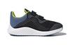 adidas Fortarun Kids' Running Shoes Pre-school CQ0000