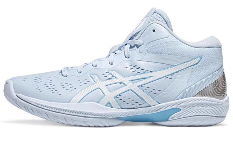 ASICS Gelhoop V16 Soft Sky 1063A090-400 46