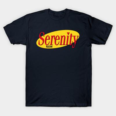 Üst giysisi – T-shirtler