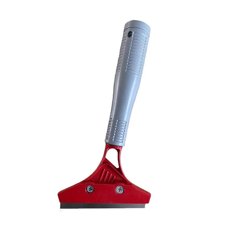 Fengzhi Cleaning Scraper 5-Piece Set