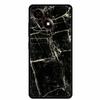 Θήκη για ZTE Blade A35e A 35 e A35 e Μαύρη Σιλικόνη Μαλακό Πίσω Κάλυμμα Θήκη για ZTE Blade A35E Θήκη Κινητού Z2466 Funda Καλύμματα