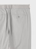 ZIOZIA Men'S Twill Tapered Chino Pants_Abg2Pp1104Lgr