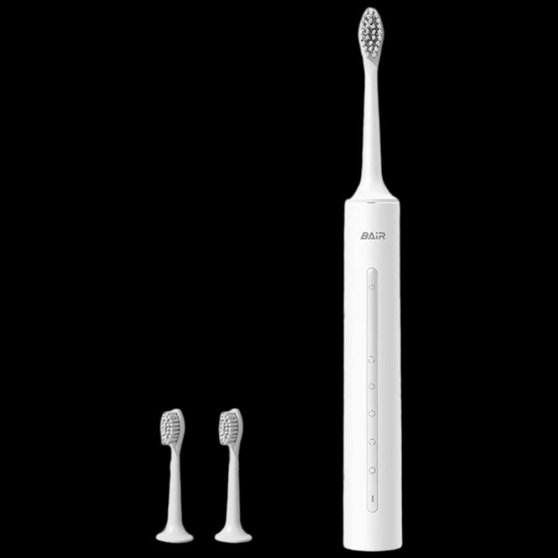 Bayer A9 Rechargeable Sonic Electric Toothbrush