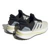 Adidas X_PLRBOOST 'Chalk White' Women's Sneakers HP3142