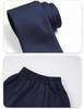 Children's Summer Graduation and Choir Performance Costumes for Kindergarten and Primary School