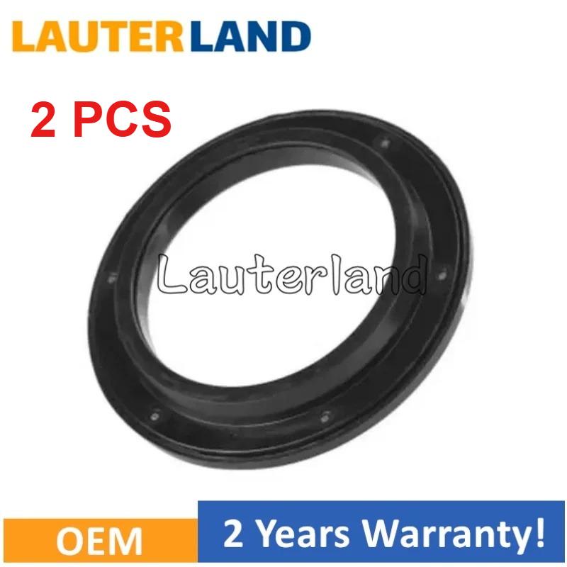 New 1 PC / 2PCS Front Shock Absorber Bearing 51726-S5A-A01 51726-S5A-004 for Honda Civic/CR-V/Element/STREAM/INTEGRA/FR-V