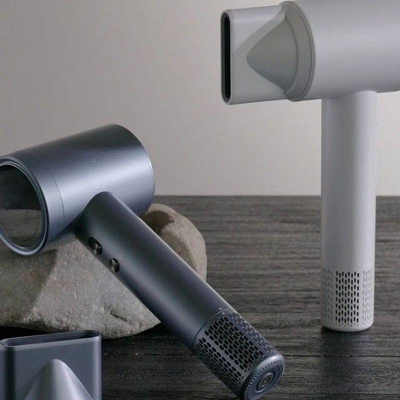 Minion Cordless Portable Hair Dryer