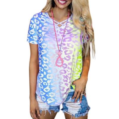 Tops – Blusas y camisas