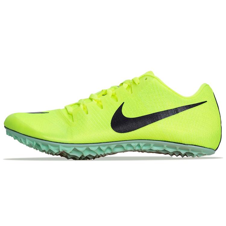 Nike Zoom Ja Fly 3 Volt Men s DR9956-700 EU 44.5