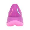 ASICS 26 Running Magenta Cushioned Sneakers Gel-Cumulus Shoes, (1012B599.500), Lightweight, (Magenta/23.0/Women's)