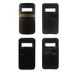 Riot Shield Handheld Explosion Shield Security Campus Militia Security Equipment PC Shield Anti Stab Explosion-proof ABS