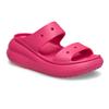 Crocs Unisex Crush Sandals 207670 6zq Crocs Sandals Slippers Gibbitz Daily Classic Slide...