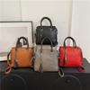 Luxury Brand 4 Psc/set Women's Handbags Large Capacity Crossbody Bag Ladies PU Leather Tote Fashion Shoulder Bags MIT