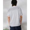 Loose FiT T shirT eggleT Ucj690 W2y