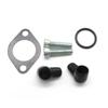 Car Pressure Common Rail System Suction Control SCV Valve 294200-0460 For Opel For Mazda 6 2.0 DCRS301110 294009-1110 2942000460