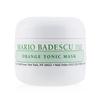 Orange Tonic Mask 59ml/2oz