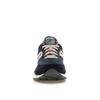 SAUCONY Shadow 6000 Paisley Blue Men's Lifestyle Shoes S70724-1