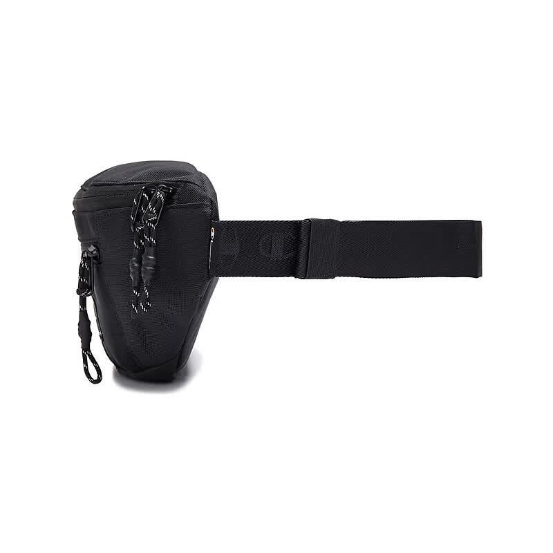 Champion Casual Sports Waist Bag