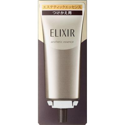 Elixir Advanced Elixir Advanced Aesthetic Essence Ad  Refill  40g