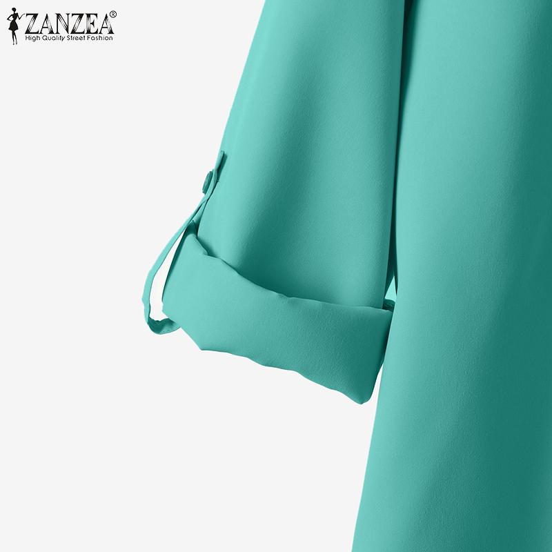 Түкті әйелдер жамбастары мен кискалары