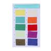 Single-Sided Terry Knit Polyester Terry Cloth for Pajamas, Bathrobes, and Toys