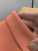 High-End Embroidered Men's Cotton Polo Shirt: Summer Short-Sleeved Lapel Design