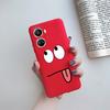 For Huawei Nova 10 SE Case 2022 Cute Cactus Back Cover Soft Phone Case For Huawei Nova10 SE 4G BNE-LX1 BNE-LX3 Nova10SE TPU Capa
